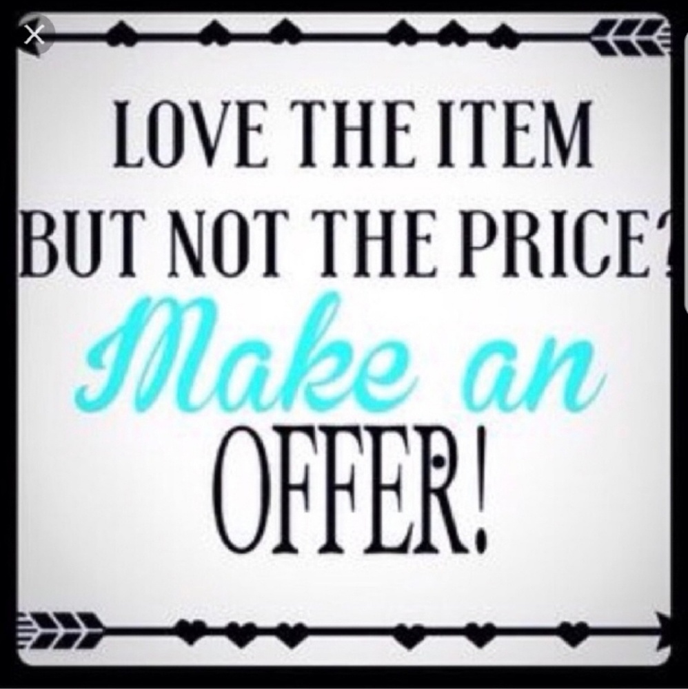 Bundle for better deals!